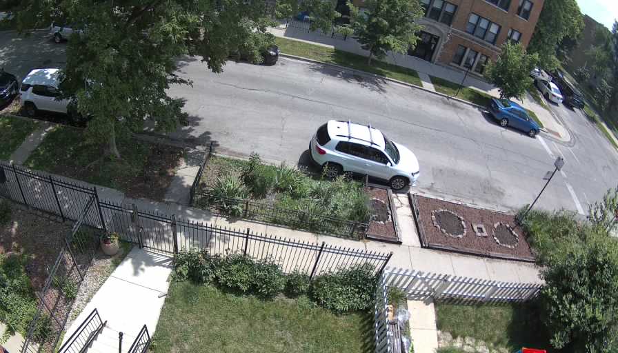 Reolink Camera One_00_Reolink Home Hub One_20260610114614.jpg